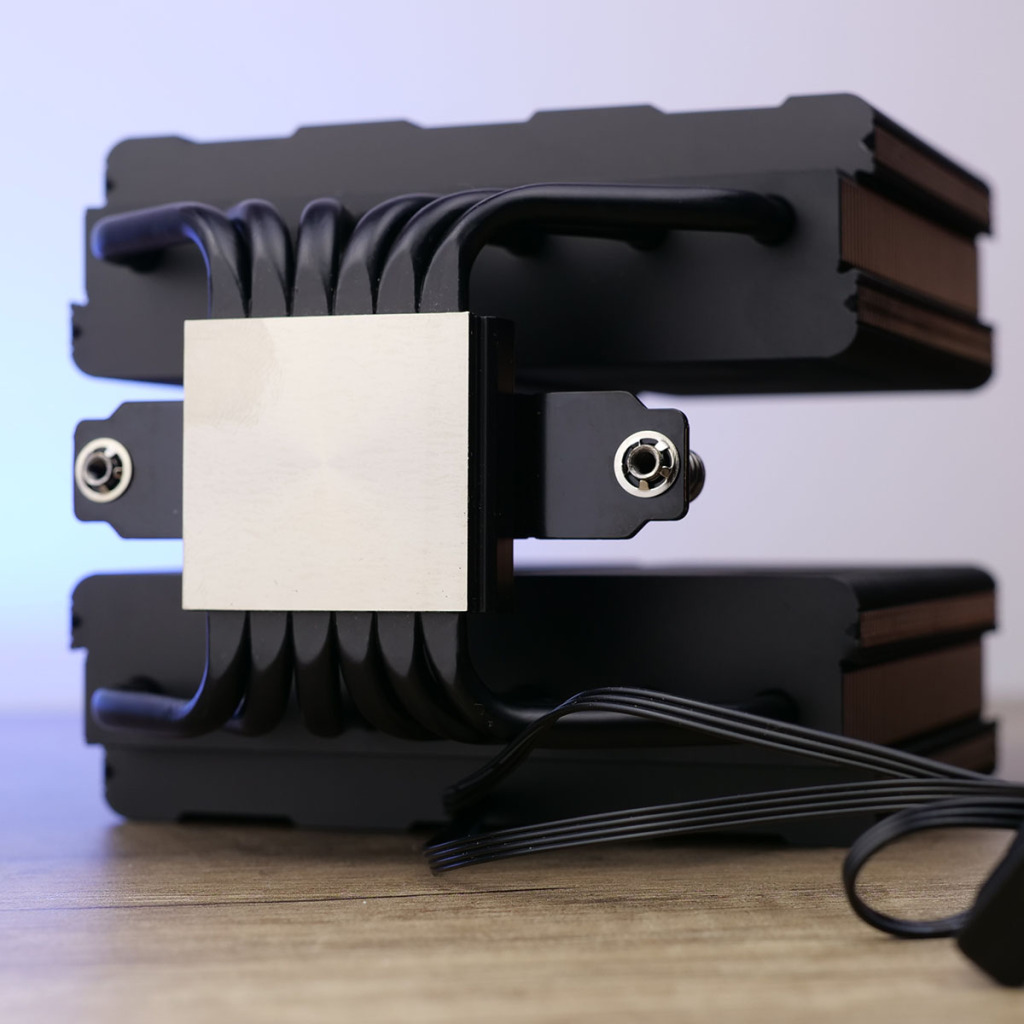 deepcool ak620 digital pro 13