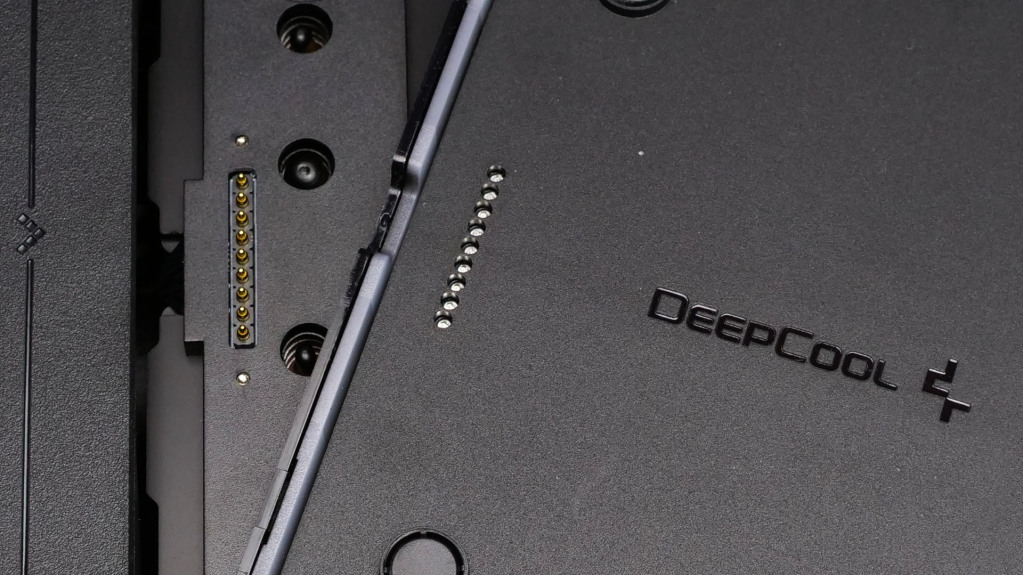 deepcool ak620 digital pro 14