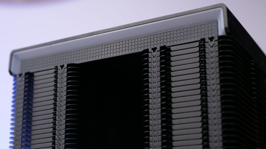 deepcool ak620 digital pro 15