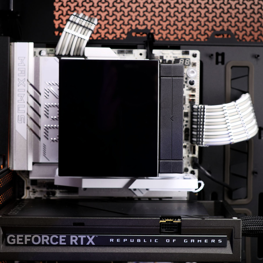 deepcool ak620 digital pro 18