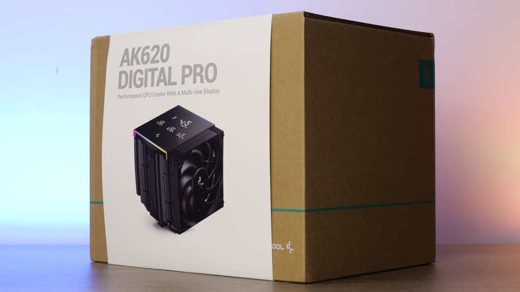 deepcool ak620 digital pro box 03