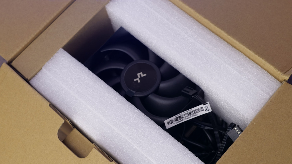 deepcool ak620 digital pro box 04