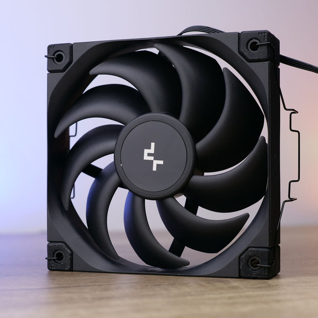 deepcool ak620 digital pro ft12 se 01