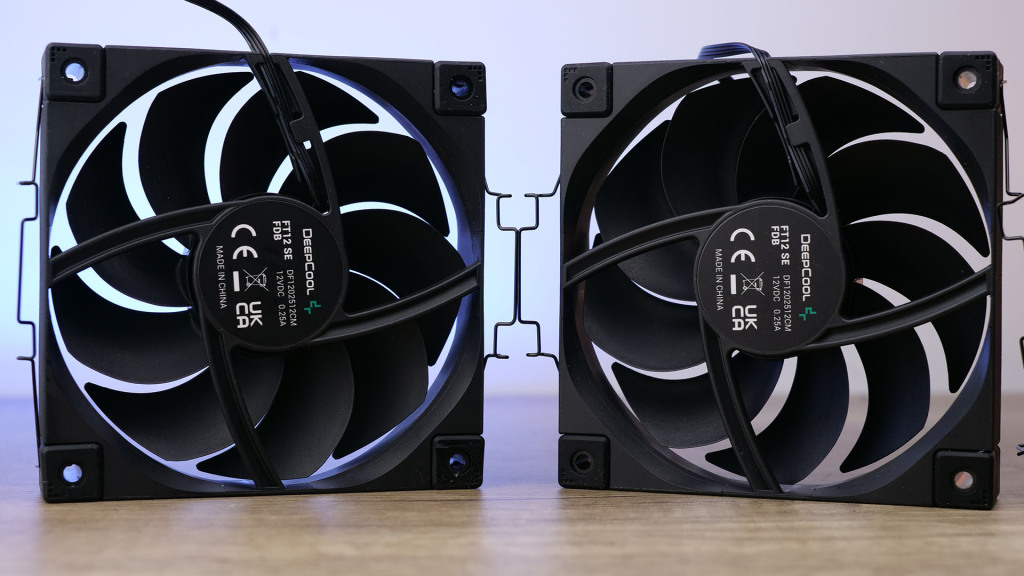 deepcool ak620 digital pro ft12 se 02
