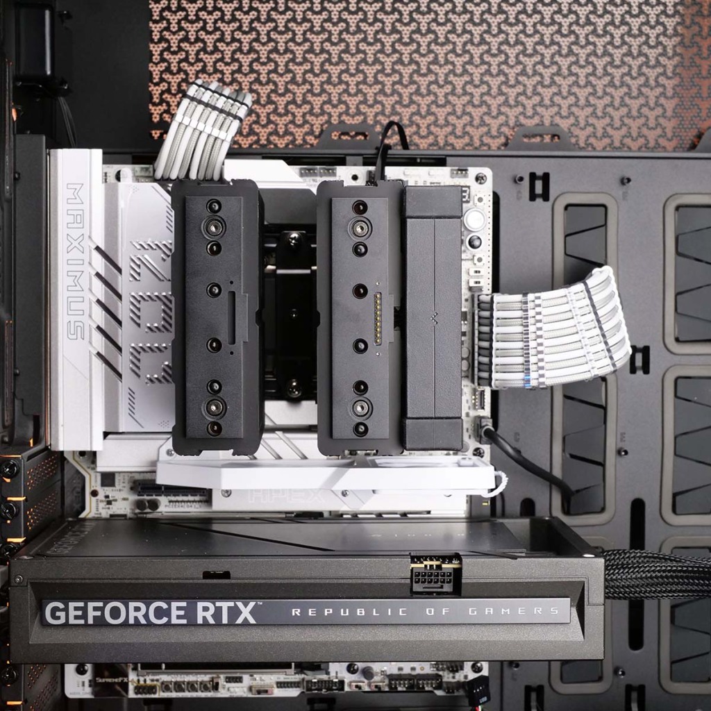 deepcool ak620 digital pro lga 1851 012