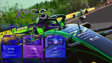 f1 24 xess2
