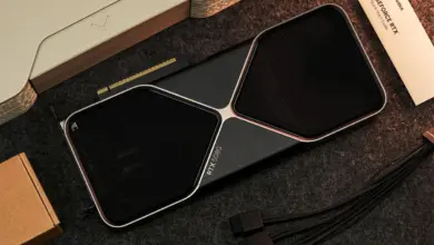 GeForce RTX 5080 : Guide Complet 2025 - Performances, Tests et Prix 30 geforce rtx 5080 guide