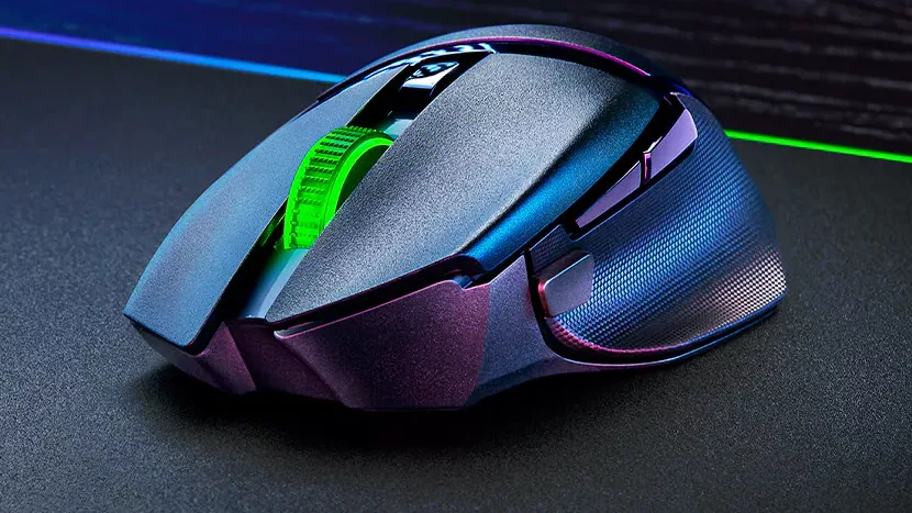 Offres de Fin d'Année Grosbill : Jusqu’à -37% sur le matériel PC et gaming 6 image