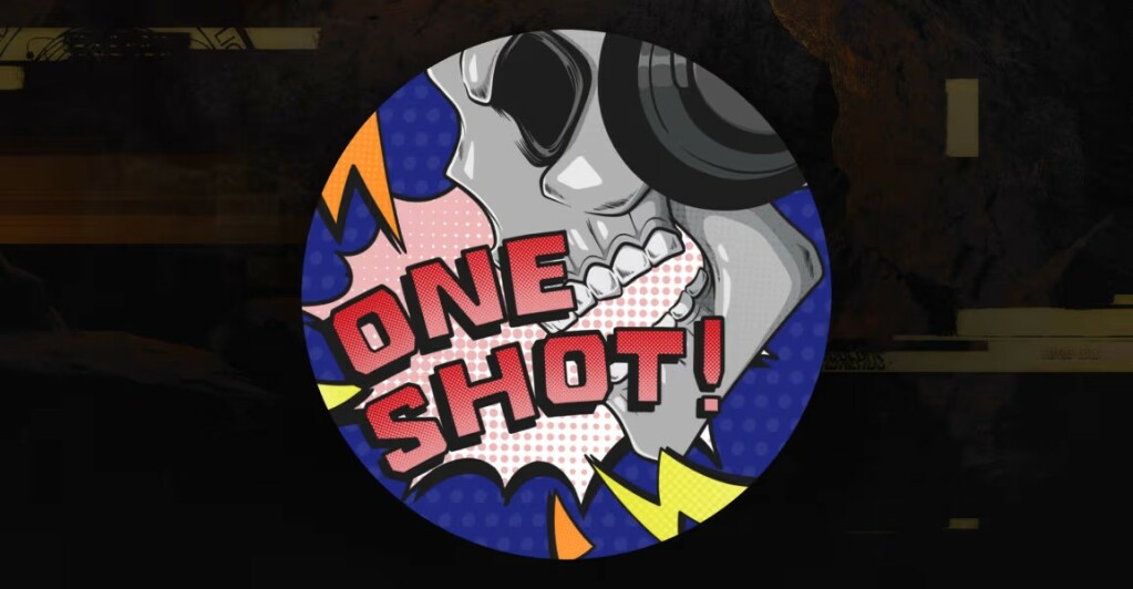 ingame item01 emblem goinglive (Copier)