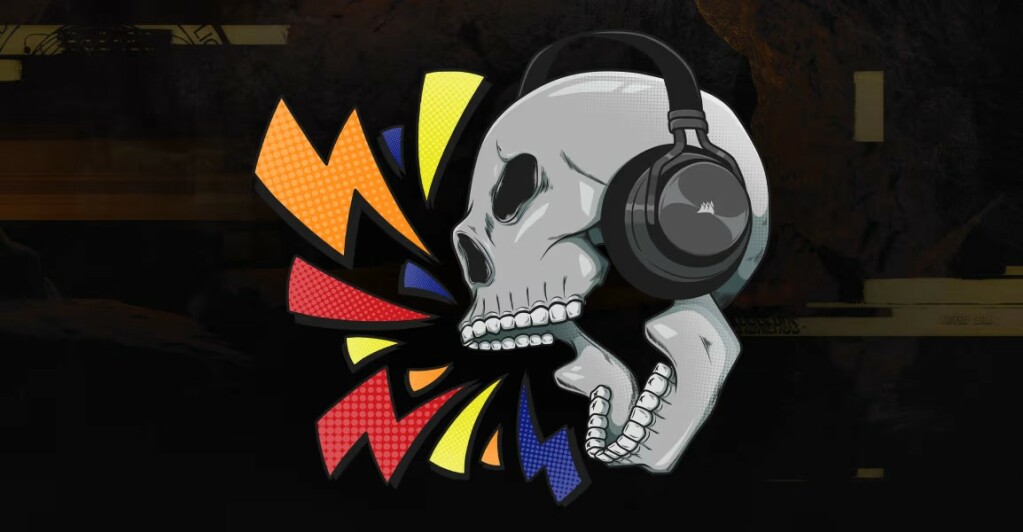 ingame item02 vinyl settledown (Copier)