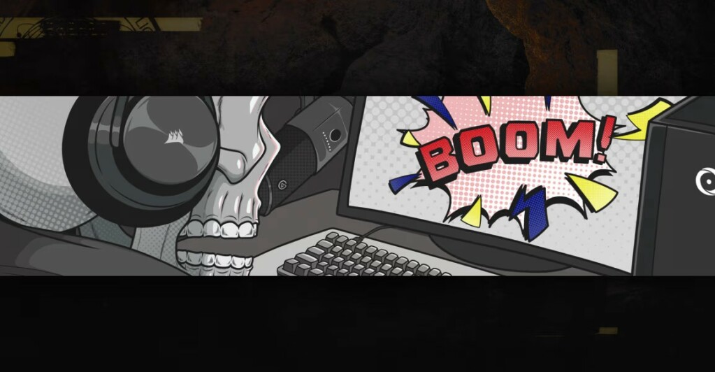 ingame item03 callingcard clickingheads (Copier)
