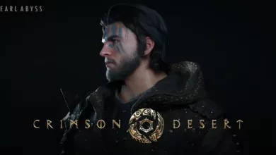 jeux video crimson desert