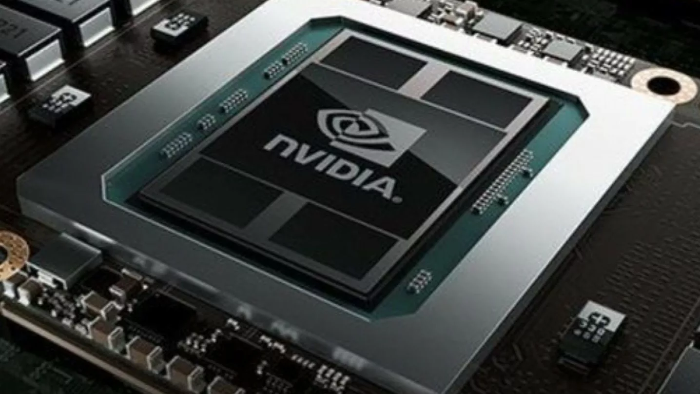 NVIDIA RTX 5080 Mobile : Des Spécifications Sous Les Attentes 2 nvidia geforce rtx 5080 mobile version specs leak