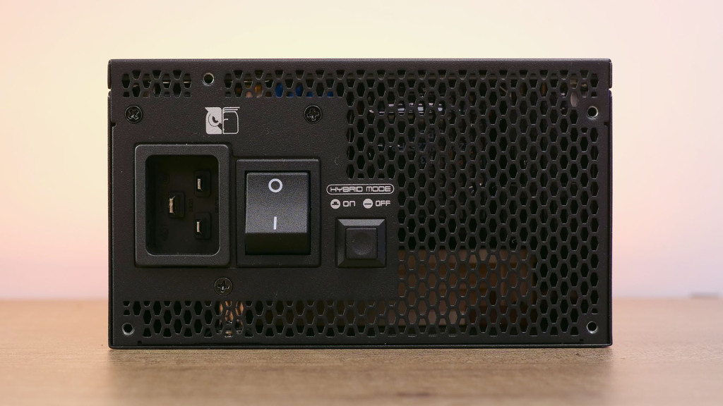 prime tx 1600 noctua c19