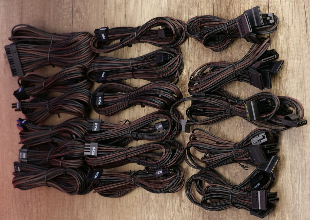 prime tx 1600 noctua cables 01