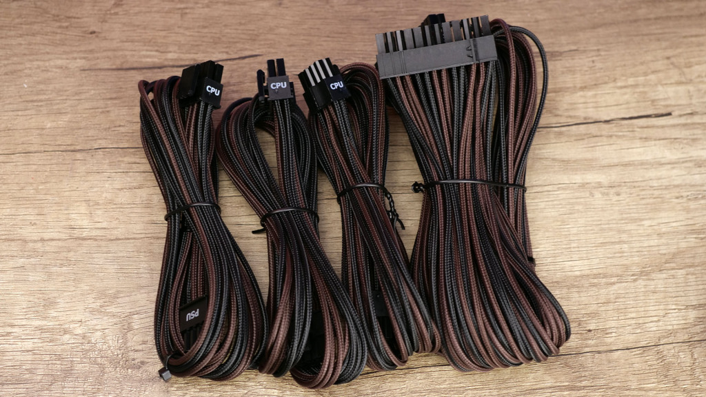 prime tx 1600 noctua cables atx24 cpu8