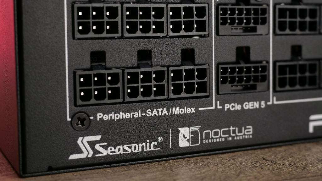 prime tx 1600 noctua demo 01