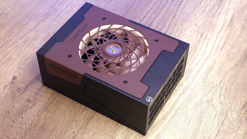 prime tx 1600 noctua demo 02