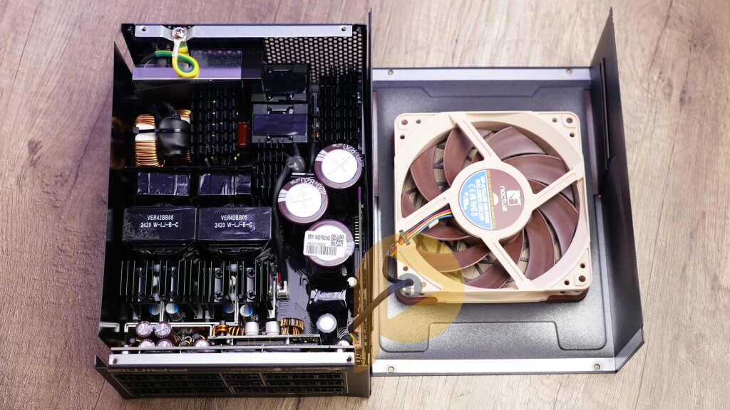prime tx 1600 noctua interior 01