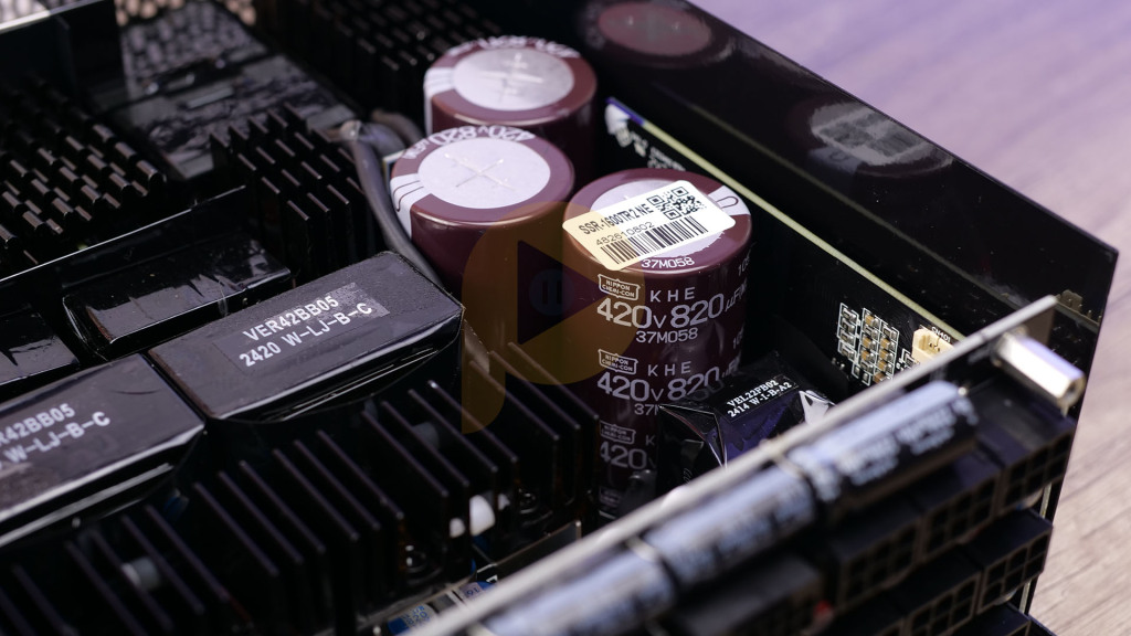 prime tx 1600 noctua interior 04