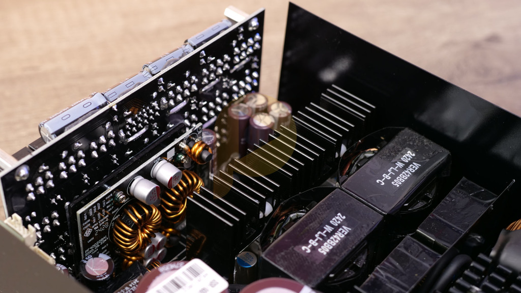 prime tx 1600 noctua interior 06