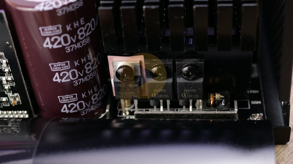 prime tx 1600 noctua interior 09