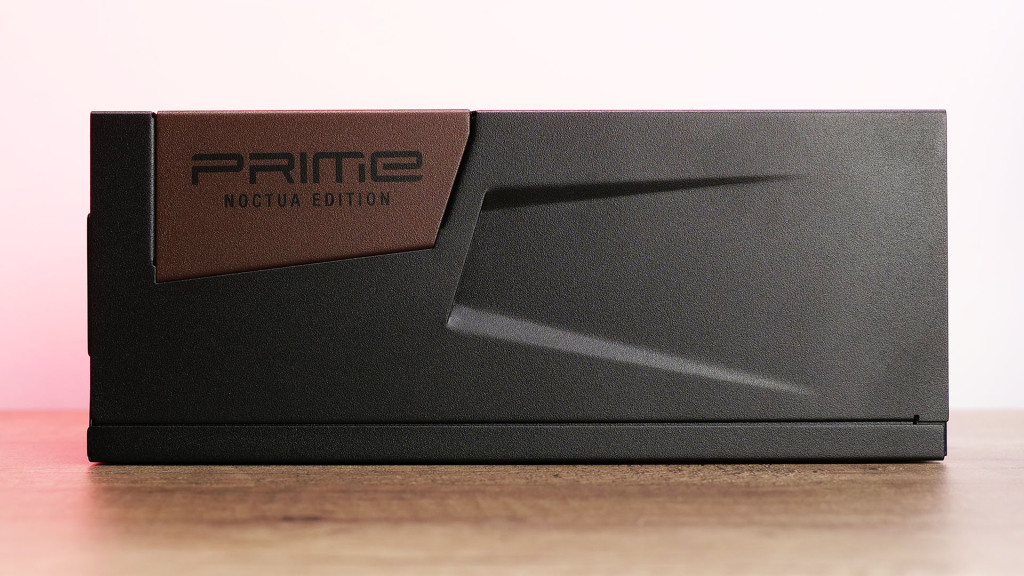 prime tx 1600 noctua left side