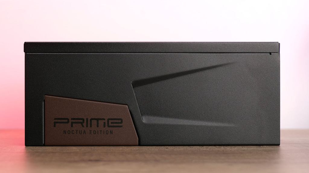 prime tx 1600 noctua right side