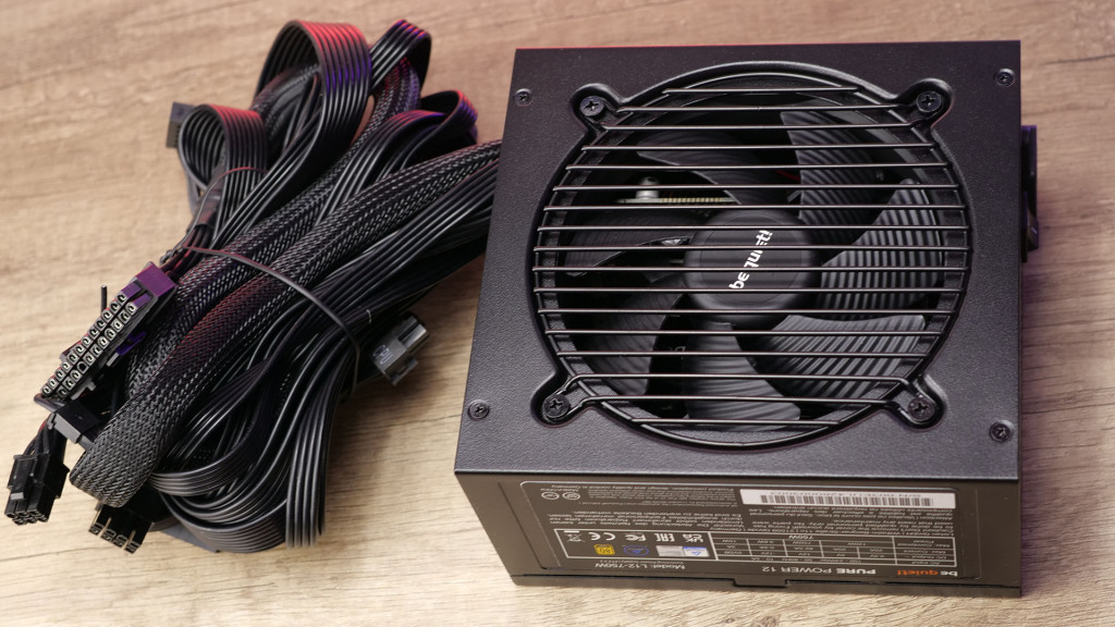pure power 12 750w 01