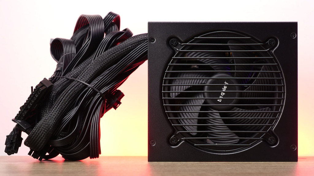 pure power 12 750w 02