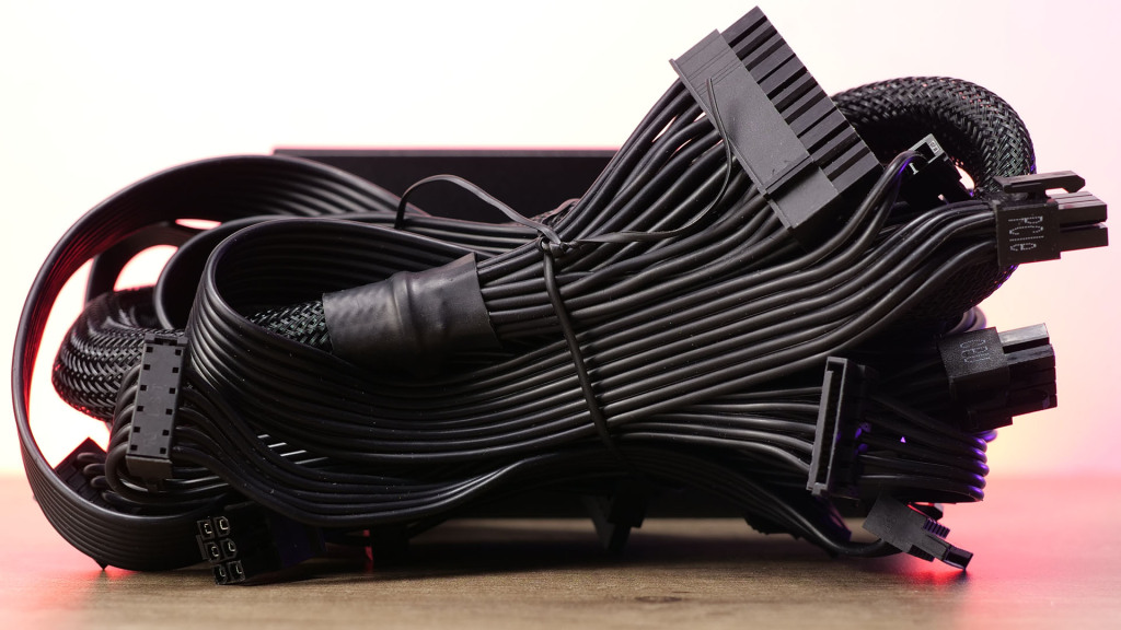 pure power 12 750w 03
