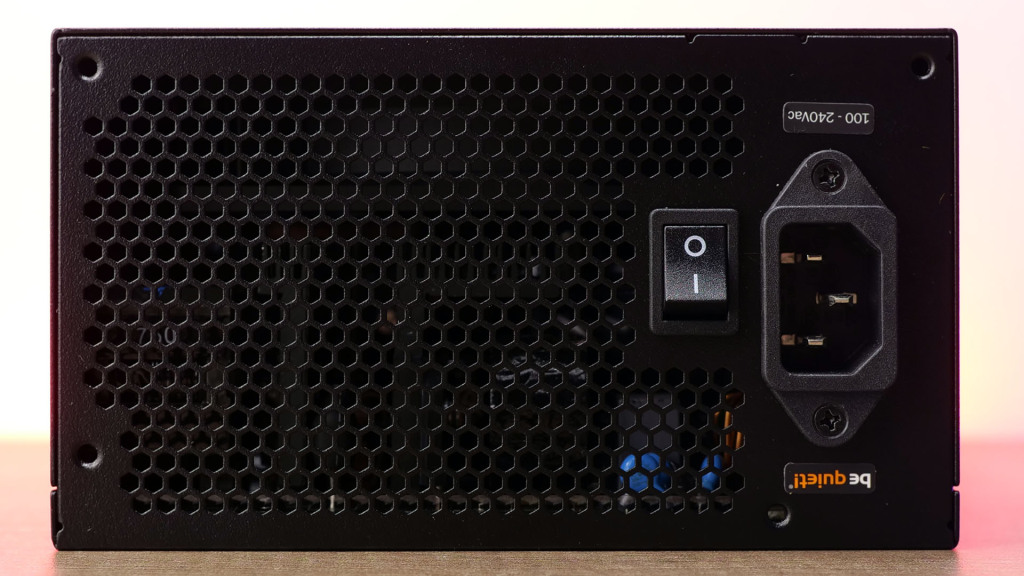 pure power 12 750w 04