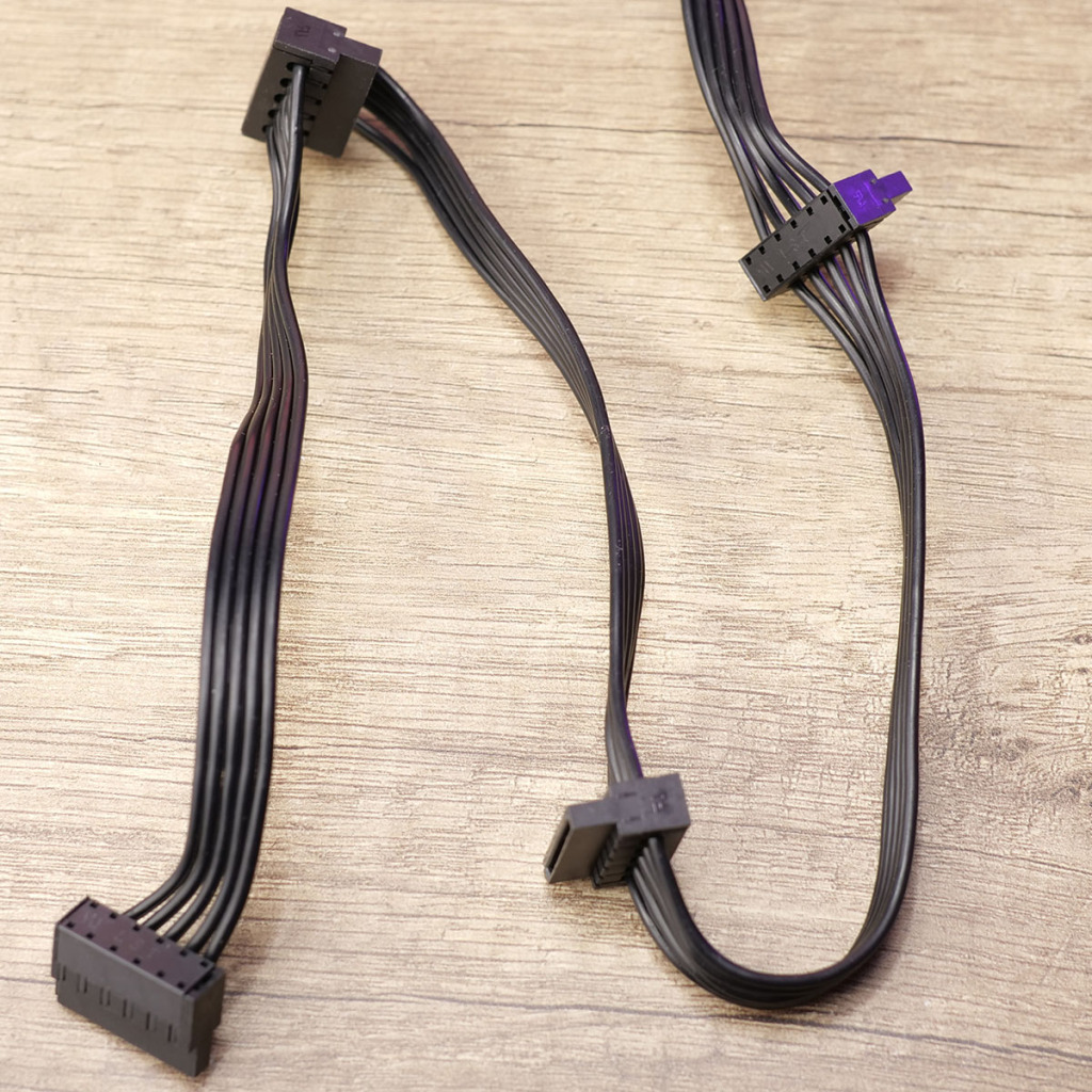 pure power 12 750w cable sata 01
