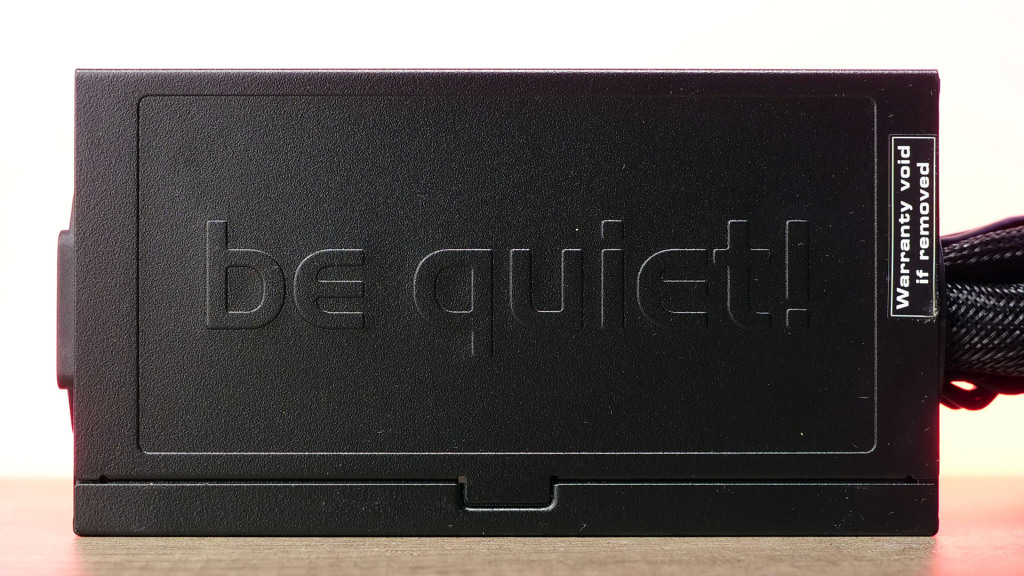 pure power 12 750w logo