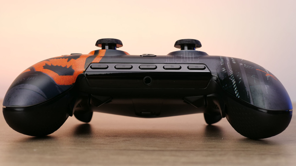 scuf envision pro call of duty 02