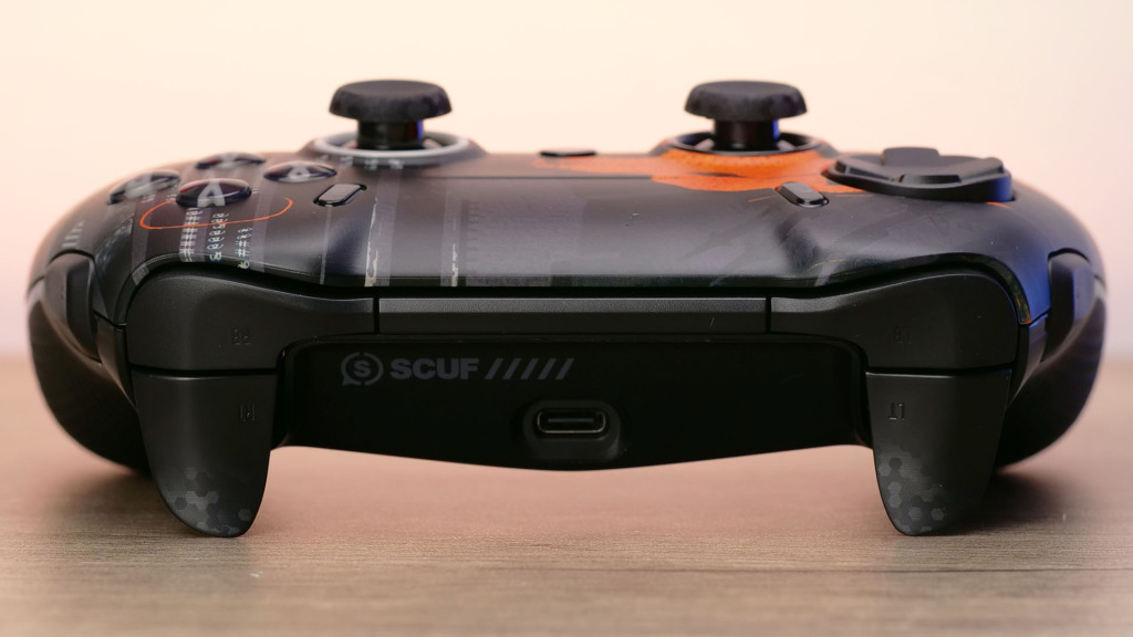 scuf envision pro call of duty 03