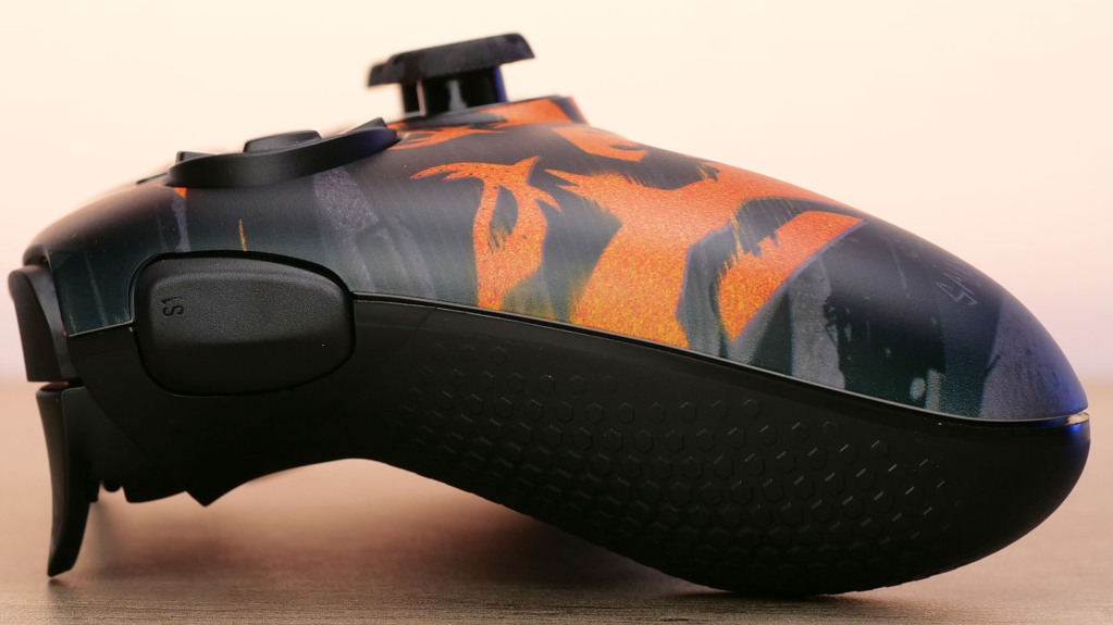 scuf envision pro call of duty 04