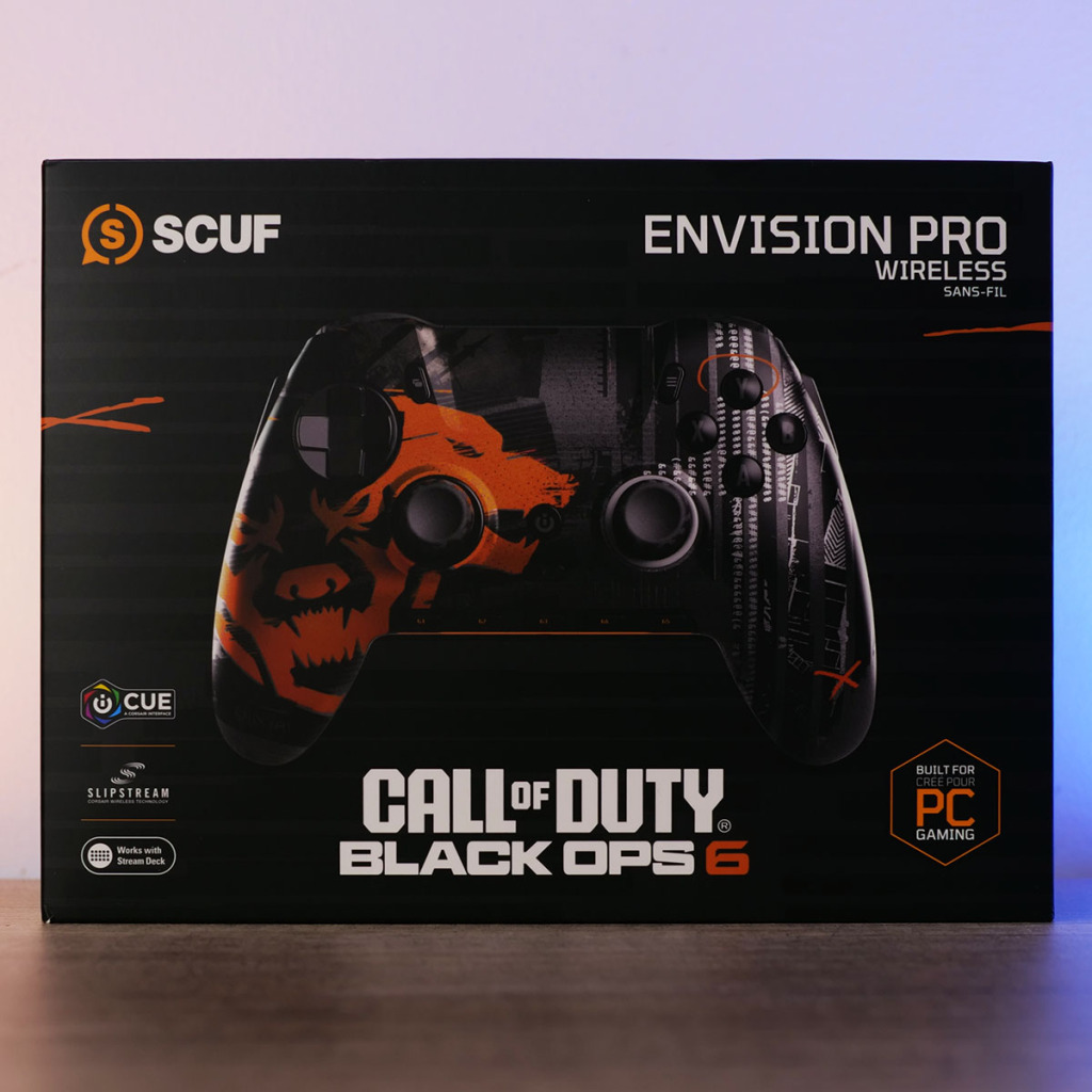 scuf envision pro call of duty box 01