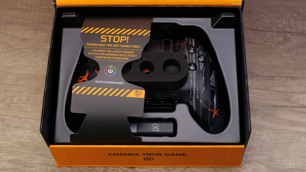 scuf envision pro call of duty box 03