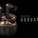 test creative aurvana ace 2 sxfi