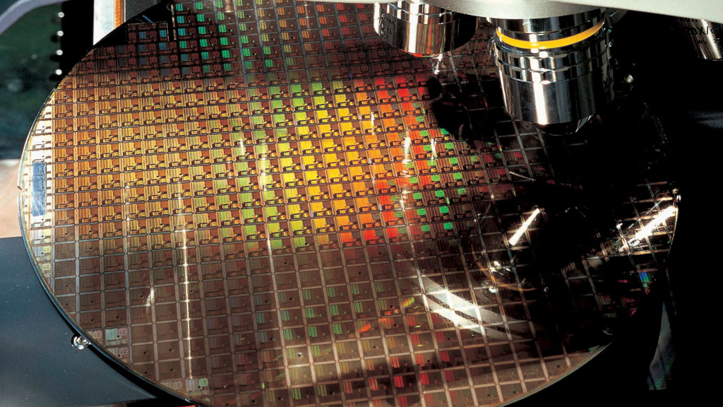 tsmc 4NP semiconductor RTX 50