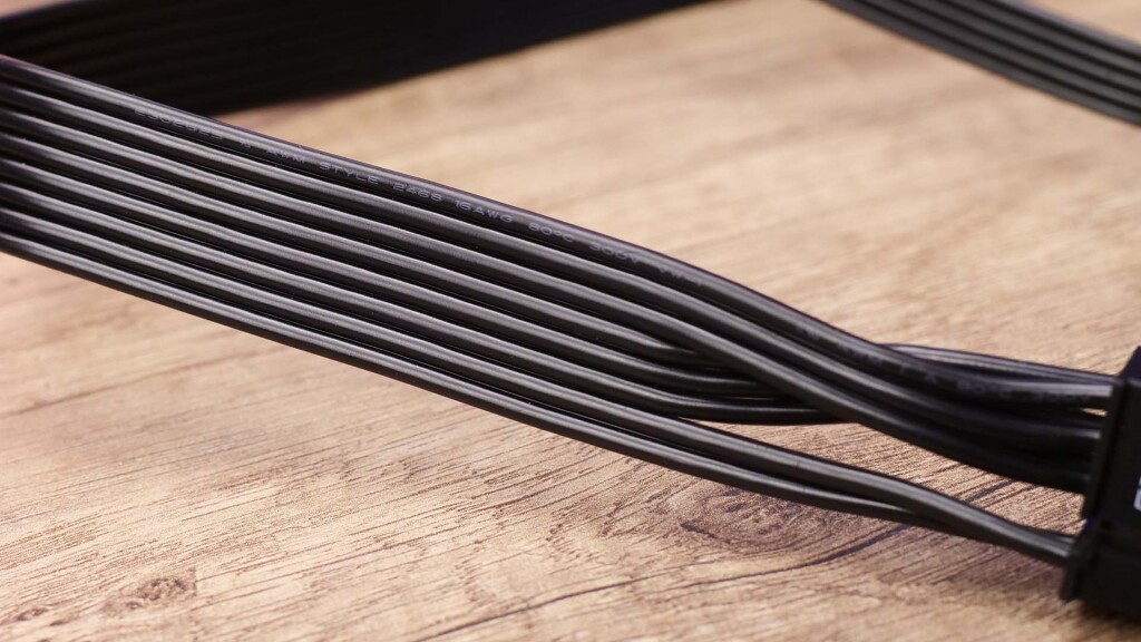 16awg