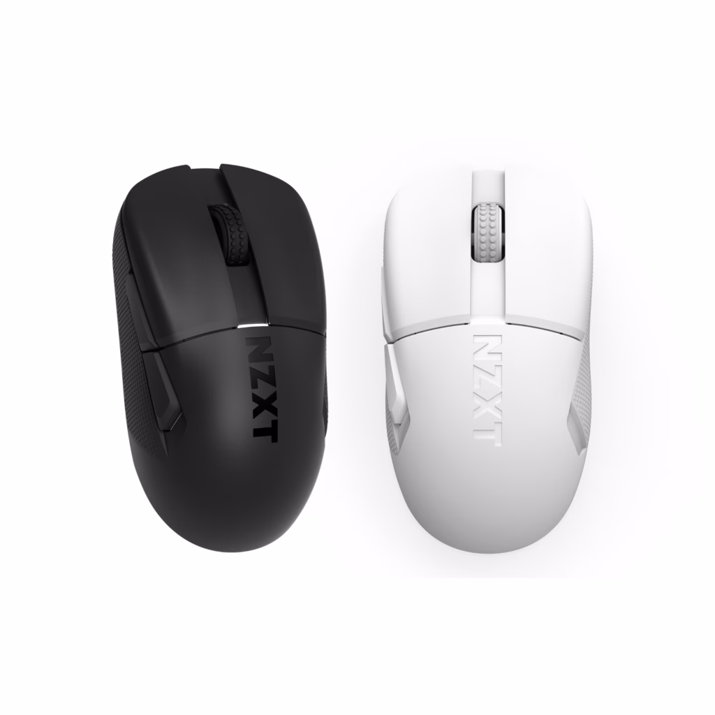 Gamme NZXT Elite : équipements gaming performants pour tous les joueurs 2 1738017900 lift 2
