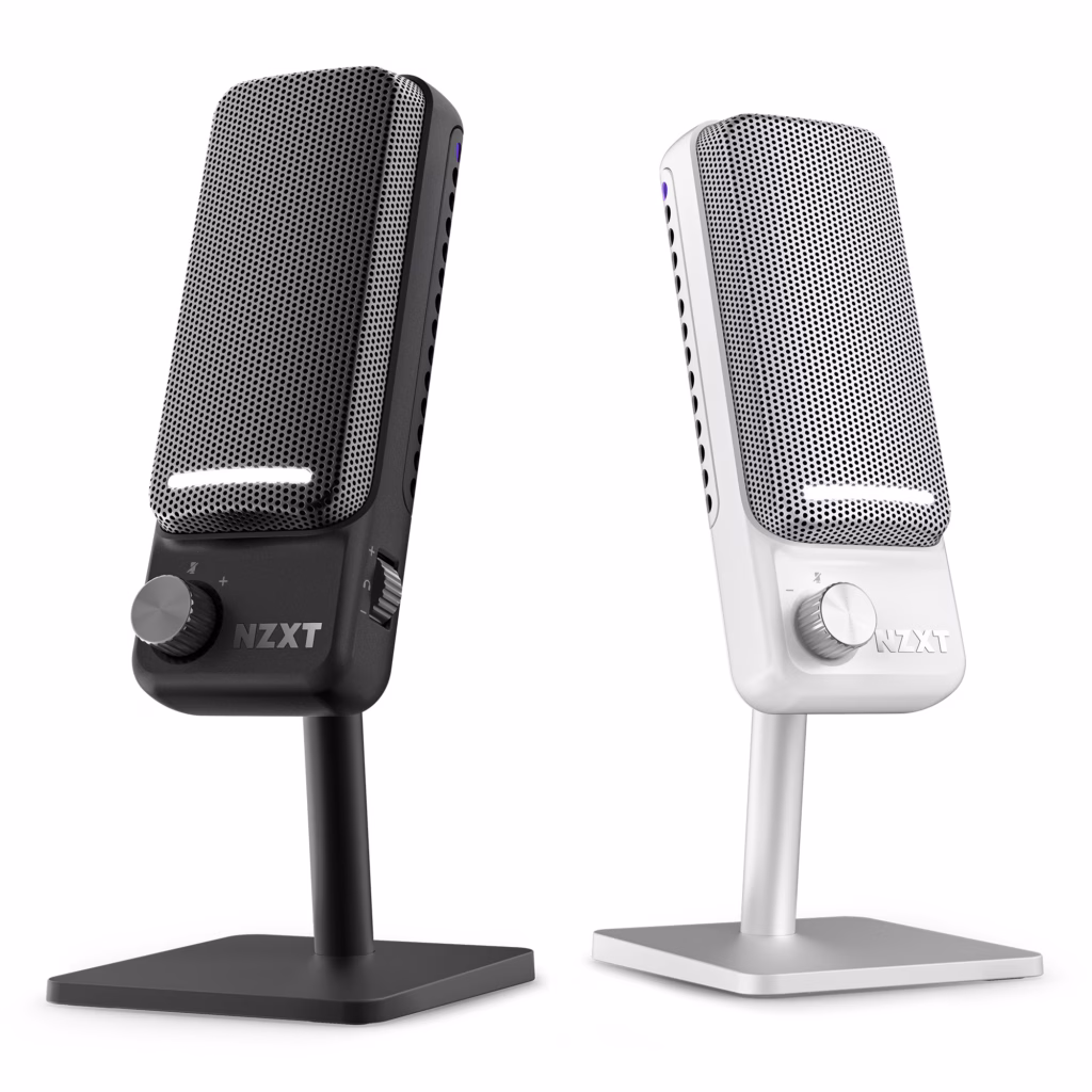Gamme NZXT Elite : équipements gaming performants pour tous les joueurs 3 1738018038 peripherals microphone lagunitas b w