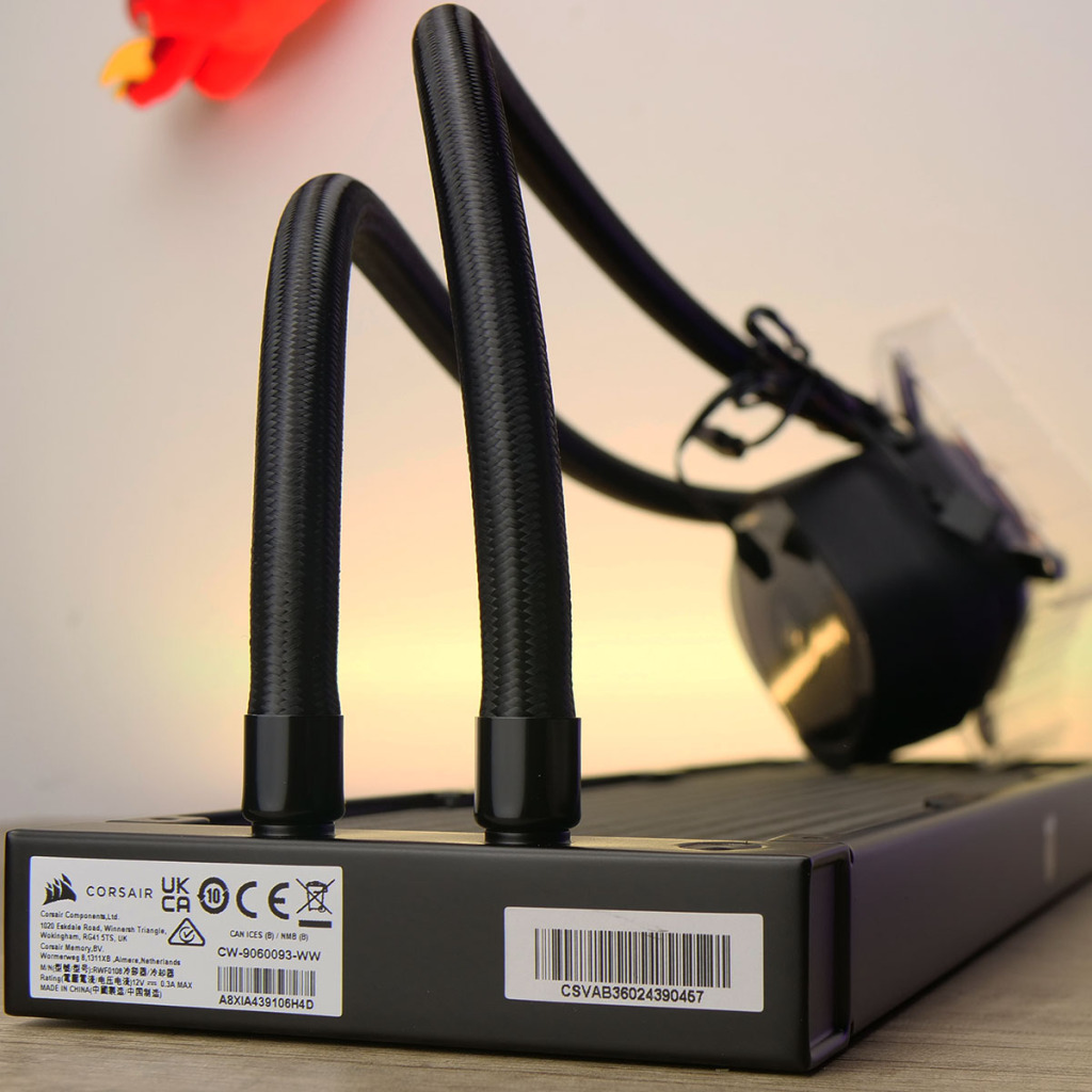 Corsair nautilus 360 rs argb 02