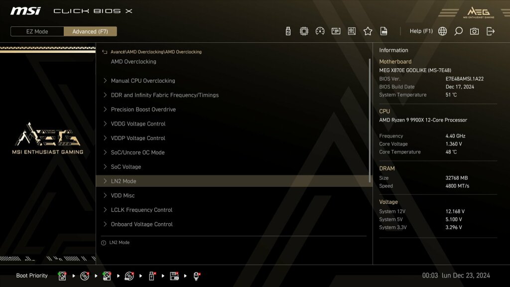 MSI AMD Overclocking [2024 12 23 00 03 09]