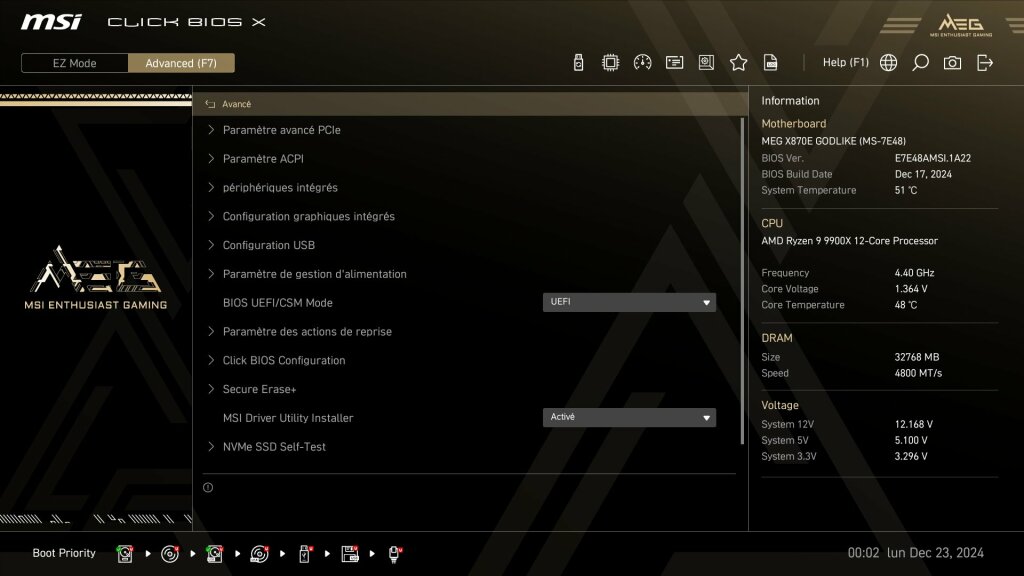 MSI Avancé [2024 12 23 00 02 44]