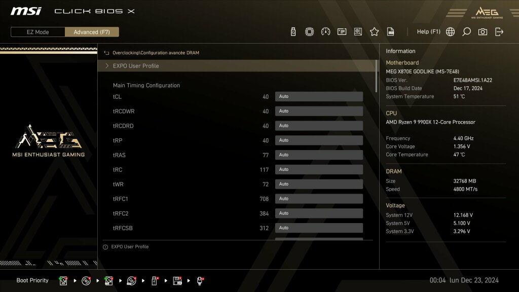 MSI Configuration av [2024 12 23 00 04 33]