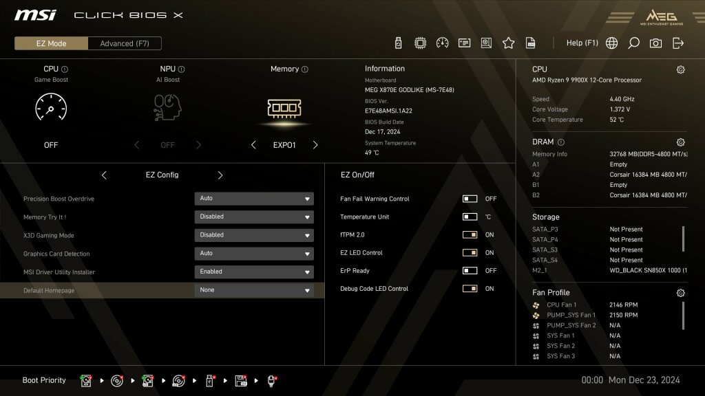 MSI EZ Mode [2024 12 23 00 00 23]