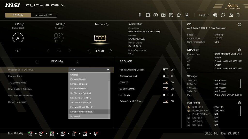 MSI EZ Mode [2024 12 23 00 00 50]